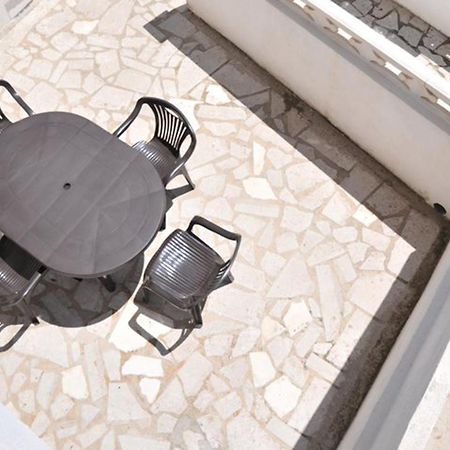Apartamentos Con Piscina Peniscola 3000 Екстер'єр фото