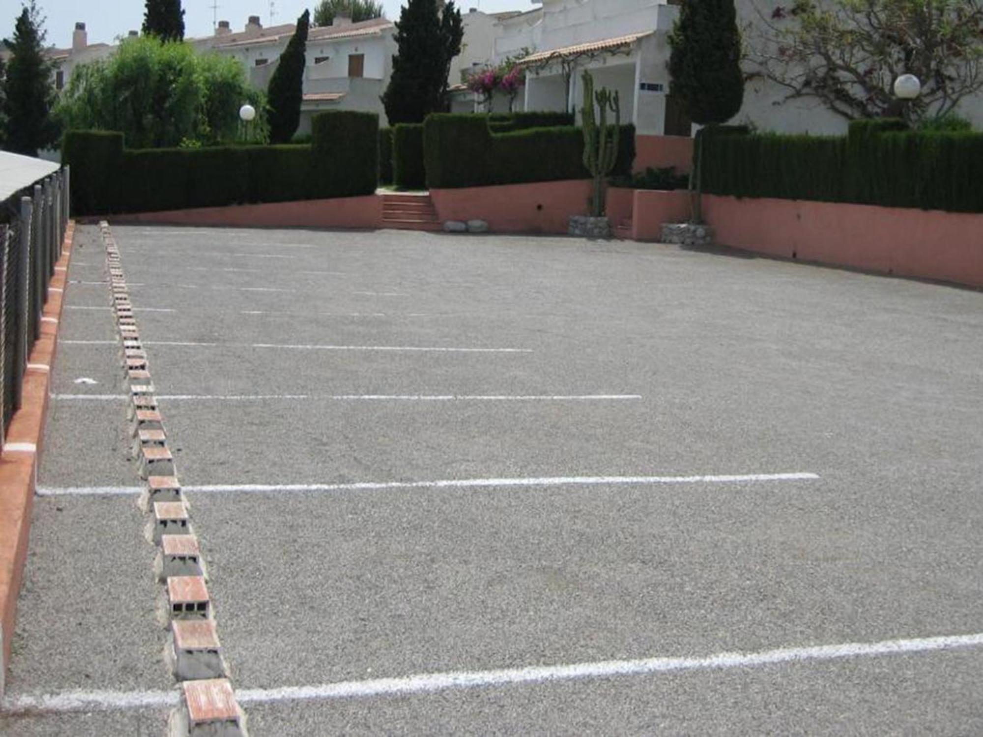 Apartamentos Con Piscina Peniscola 3000 Екстер'єр фото